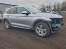 Audi Q5 Premium Image 4