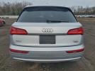 Audi Q5 Premium Image 8