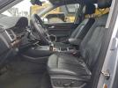 Audi Q5 Premium Image 13