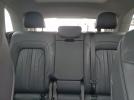 Audi Q5 Premium Image 11