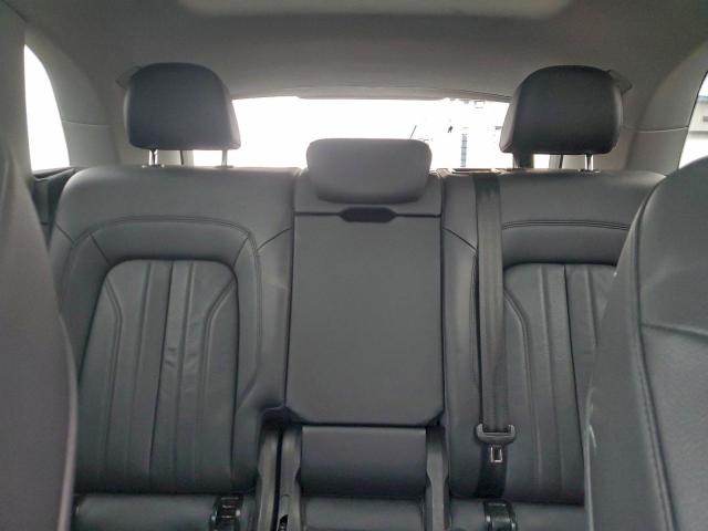 Audi Q5 Premium Image 11