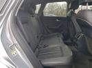 Audi Q5 Premium Image 10