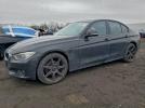BMW 3 Series Xi Sulev Image 1