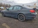 BMW 3 Series Xi Sulev Image 12