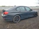 BMW 3 Series Xi Sulev Image 7