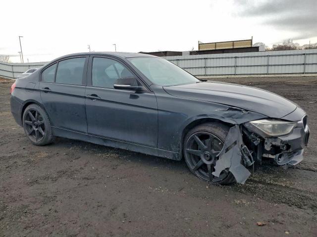 BMW 3 Series Xi Sulev Image 3