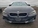 BMW 3 Series Xi Sulev Image 2