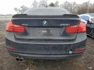 BMW 3 Series Xi Sulev Image 5