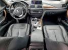 BMW 3 Series Xi Sulev Image 10