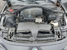 BMW 3 Series Xi Sulev Image 11