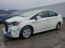 Toyota Prius Image 1