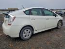 Toyota Prius Image 3