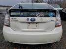 Toyota Prius Image 6