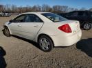 Pontiac G6 Value Leader Image 4