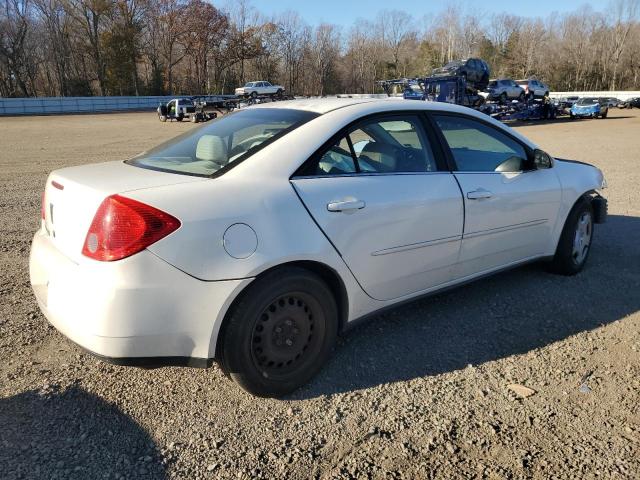 Pontiac G6 Value Leader Image 5