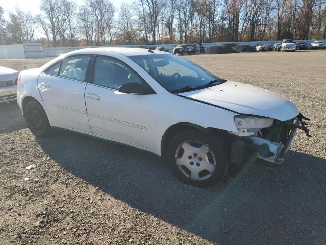 Pontiac G6 Value Leader Image 2