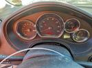 Pontiac G6 Value Leader Image 9