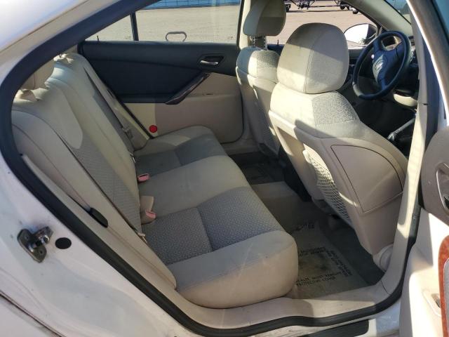 Pontiac G6 Value Leader Image 8