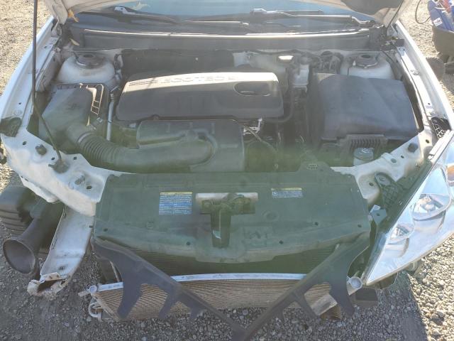 Pontiac G6 Value Leader Image 10