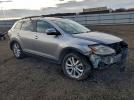 Mazda Cx Image 4