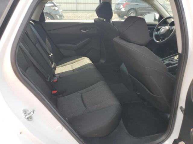 Honda Accord Ex Image 6