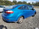 Ford Fiesta Se Image 6