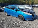 Ford Fiesta Se Image 9