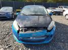 Ford Fiesta Se Image 8