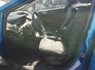 Ford Fiesta Se Image 12