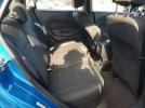 Ford Fiesta Se Image 11