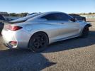 INFINITI Q60 Premium Image 7