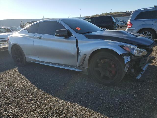 INFINITI Q60 Premium Image 10