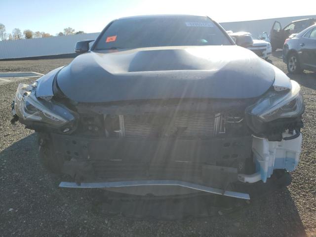 INFINITI Q60 Premium Image 6