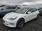 Tesla Model 3 Image 1