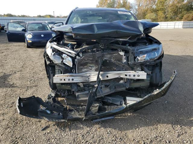 Honda Pilot Elite Image 9