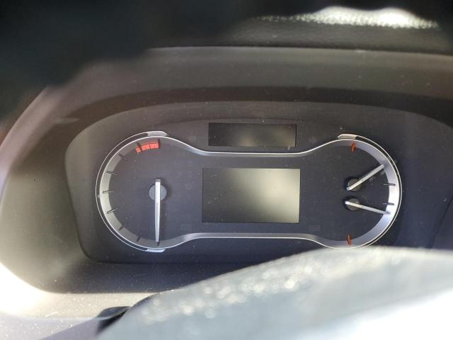 Honda Pilot Elite Image 10