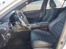 Lexus Is 350 F Sport Design Image 7
