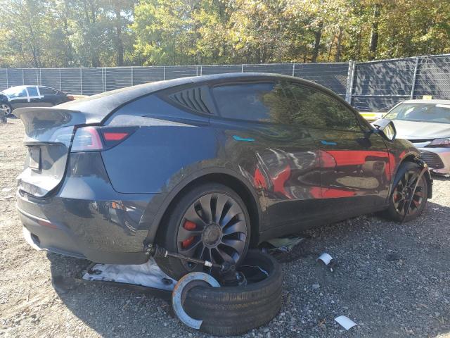Tesla Model Y Image 9