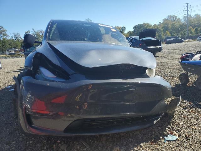 Tesla Model Y Image 7