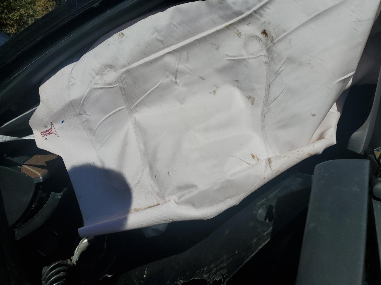 Tesla Model Y Image 8