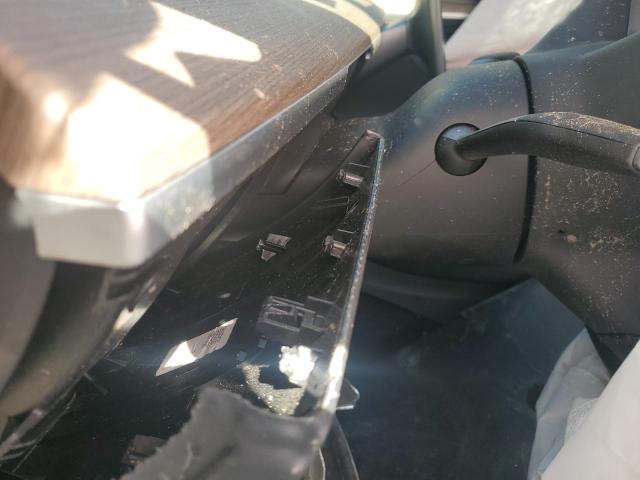 Tesla Model Y Image 3