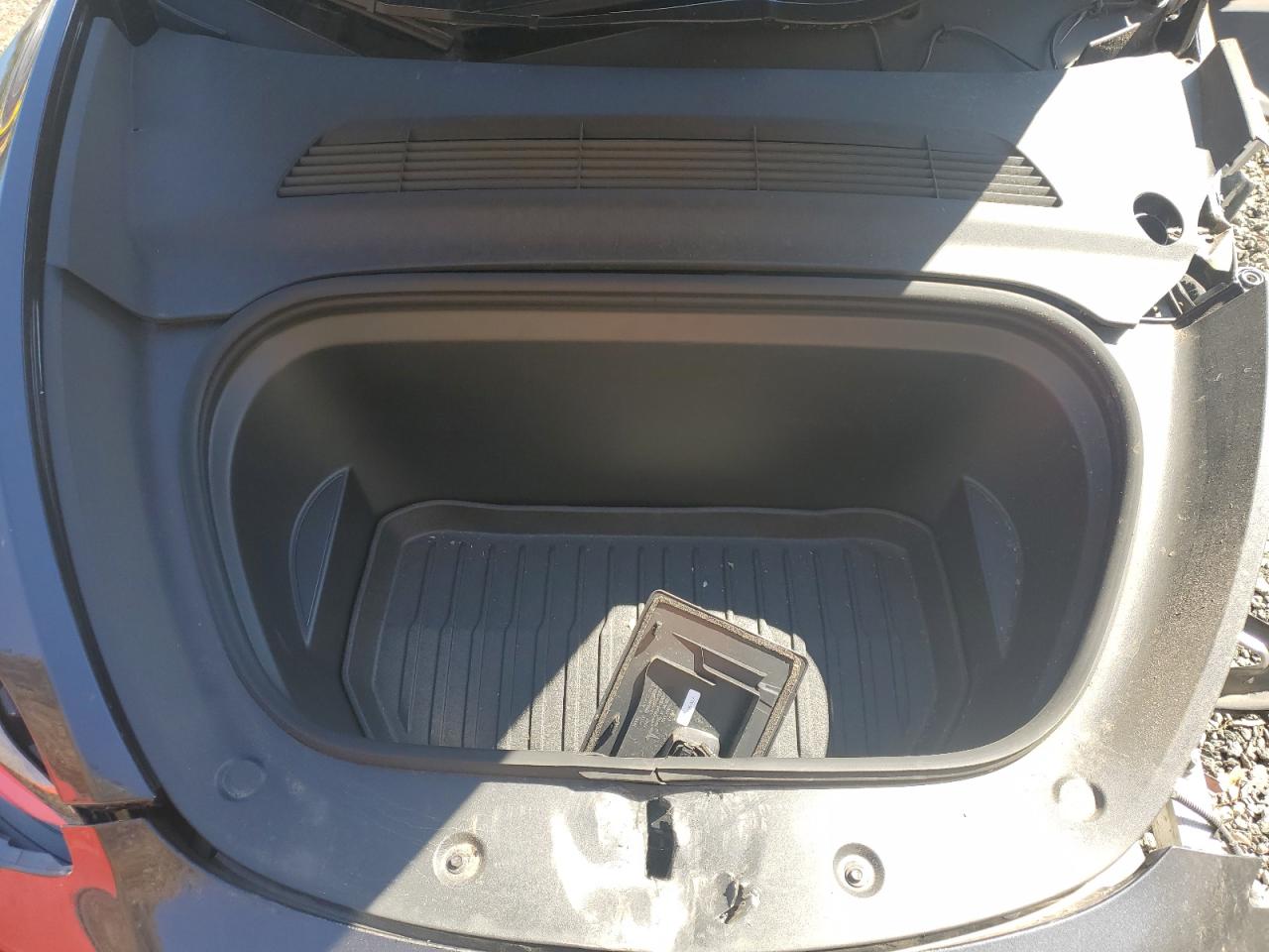 Tesla Model Y Image 4