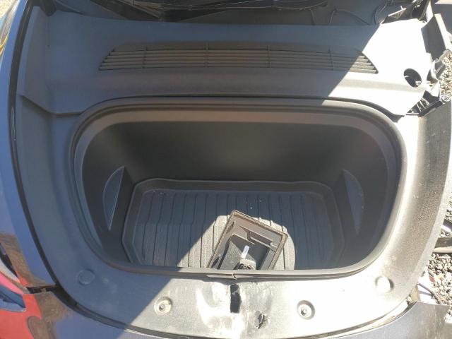 Tesla Model Y Image 4