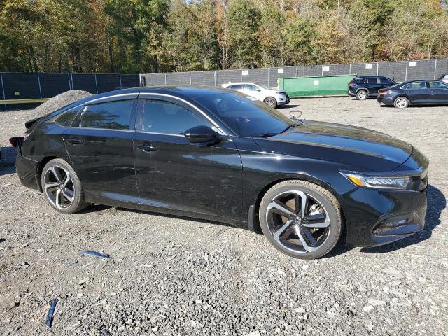 Honda Accord Sport Image 5