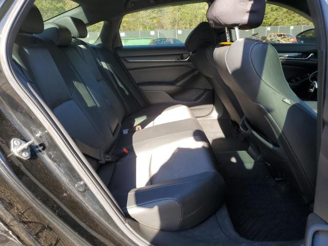 Honda Accord Sport Image 2