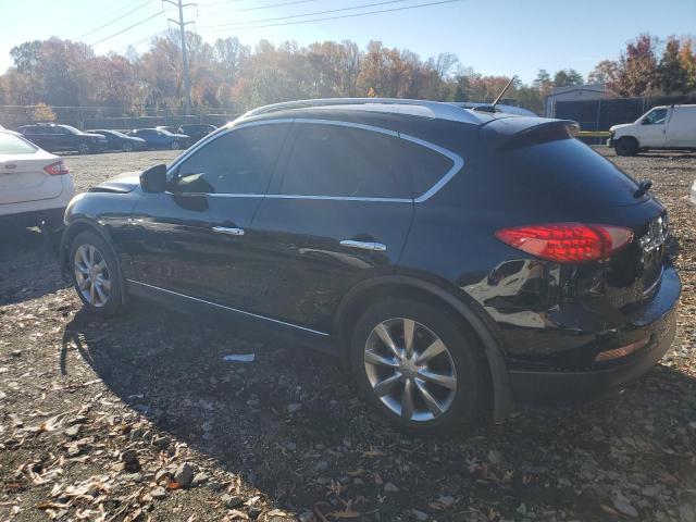 INFINITI Ex Base Image 3