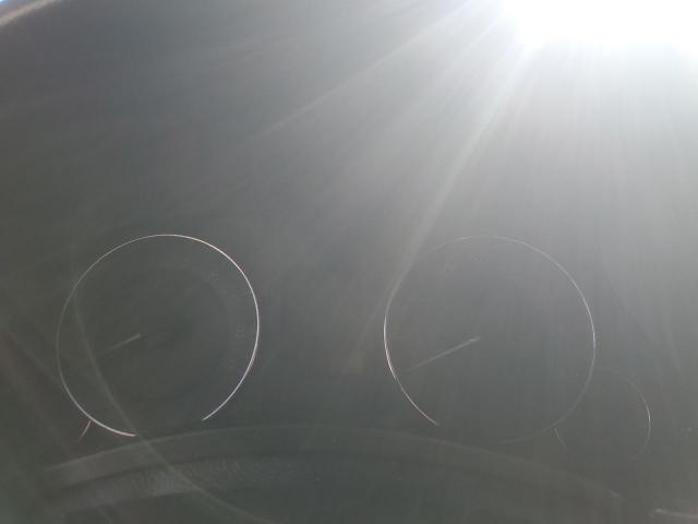 INFINITI Ex Base Image 8