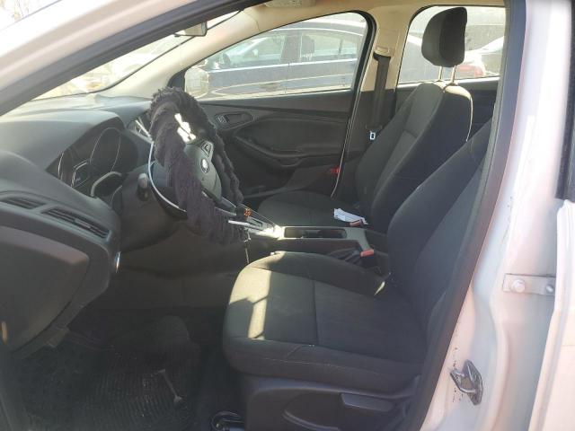 Ford Focus S Image 12