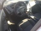 Ford Focus S Image 4