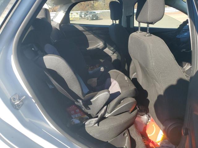 Ford Focus S Image 10